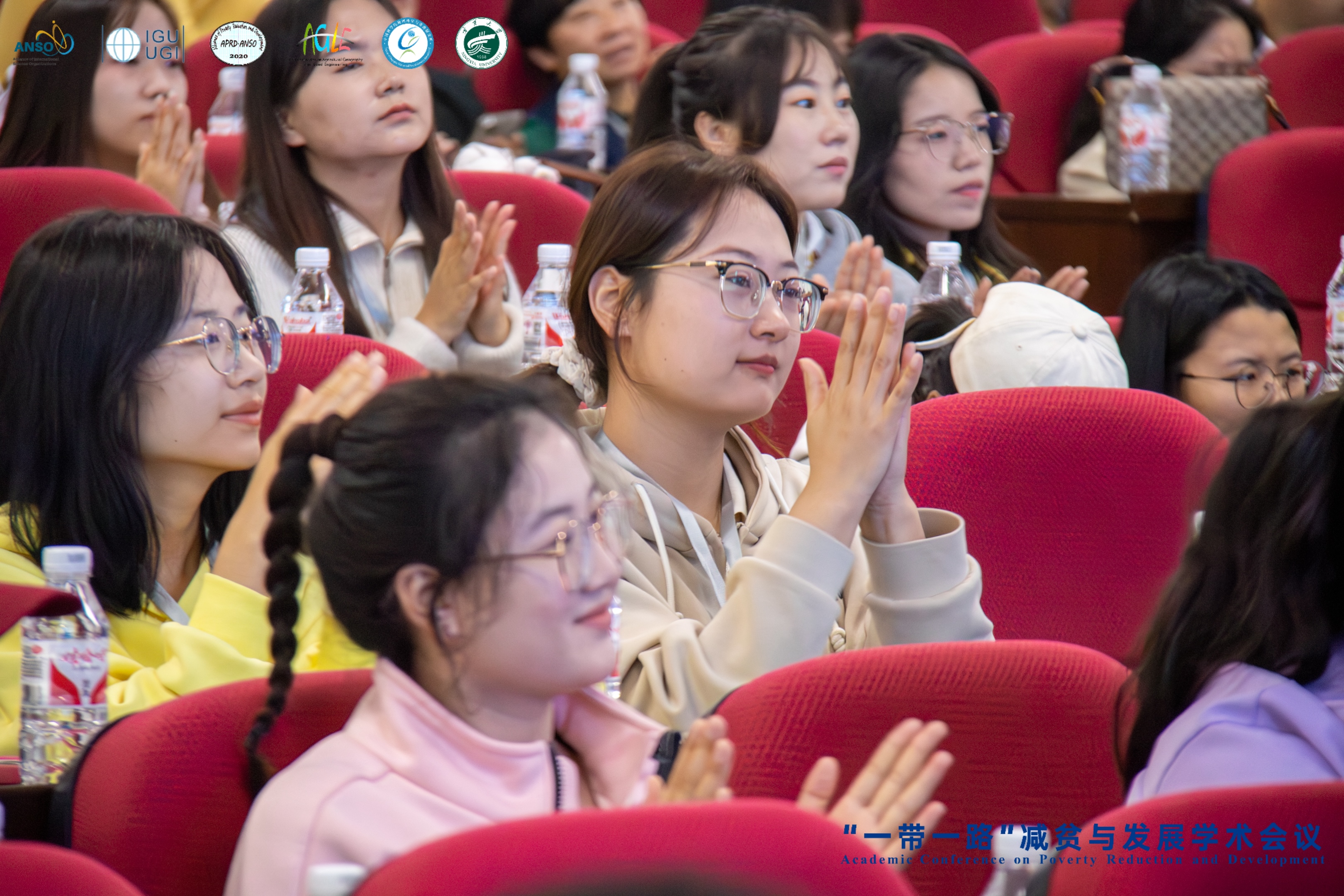 2024-09-08 222730 2024-09-08 222730