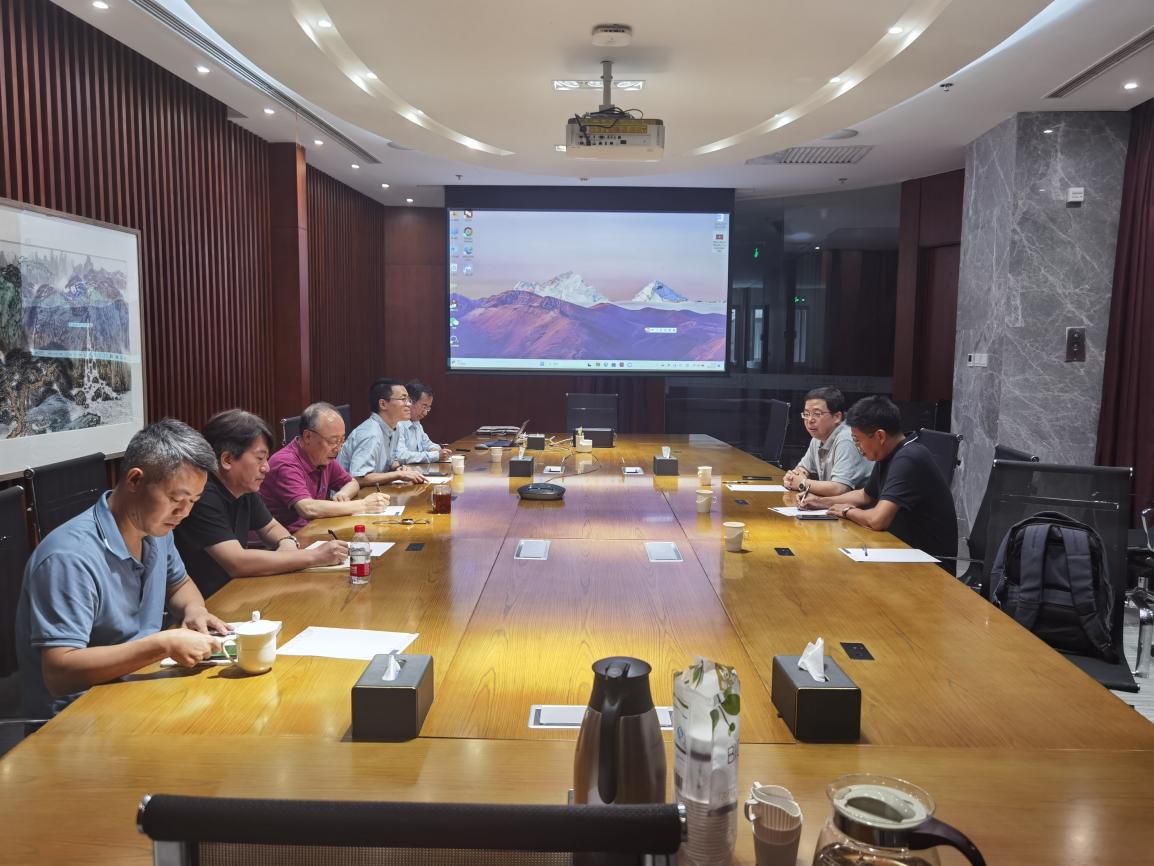 说明: mmexport1693729228124