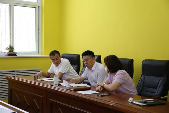 说明: C:\Users\K\Desktop\学部工作\2023年习近平新时代中国特色社会主义思想主题教育\各在线德州扑克
调研\照片\1.JPG