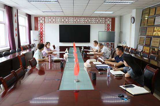 说明: C:\Users\K\Desktop\学部工作\2023年习近平新时代中国特色社会主义思想主题教育\各在线德州扑克
调研\照片\2.JPG