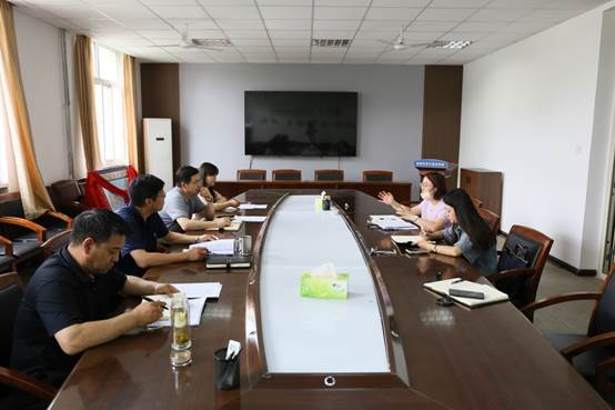 说明: C:\Users\K\Desktop\学部工作\2023年习近平新时代中国特色社会主义思想主题教育\各在线德州扑克
调研\照片\3.JPG